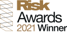 Murex Surpasses 2020 Success at Risk Awards and Risk Markets Technology Awards 2021