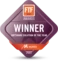 MX.3 Again Named Software Solution of the Year at the FTF Awards