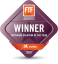 MX.3 Again Named Software Solution of the Year at the FTF Awards