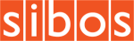 SIbos logo