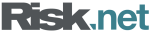 risk-net-logo