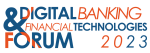 RiskMathics Digital Banking &amp; Financial Technologies Forum