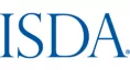 ISDA ESG Forum