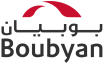 Boubyan Bank Implementing MX.3 for Sharia-Compliant Treasury Activity Using MXGO
