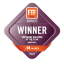 Murex Wins Two Categories at the FTF News Technology Innovation Awards