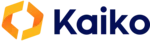 Murex, Kaiko Partner to Enhance Real-time Portfolio Management for Digital Assets