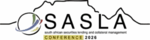SASLA