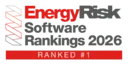 Murex MX.3 for E/CTRM Solution has Robust Showing Across Energy Risk Software Rankings