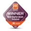 Murex is FTF News Technology Innovation Awards Service Provider of the Year and Provides Best Digital Asset Solution