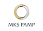 MKS PAMP Goes Live on MX.3 with MXSaaS to Scale Precious Metals Derivatives Business