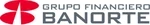 Banorte, Murex Lead Total Return Swaps Implementation in Mexico as Part of Broader Derivatives Transformation