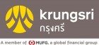 Krungsri Achieves Landmark IT Overhaul and Embarks on Long-Term Murex Partnership