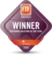 Murex Scoops Software Solution of the Year for Third Consecutive Year