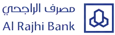 Al Rajhi Bank logo