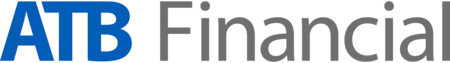 ATB Financial logo