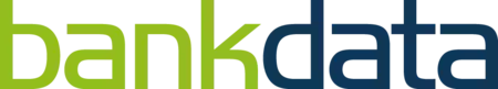 bankdata logo