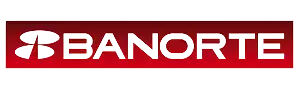Banorte logo