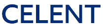 Celent logo