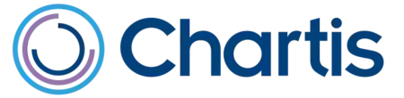 Chartis Research logo