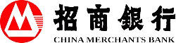 China Merchants Bank logo