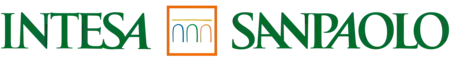 Intesa San Paolo logo