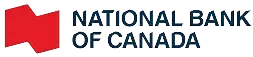 National Bank of Canada logo