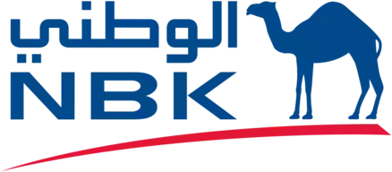 NBK logo
