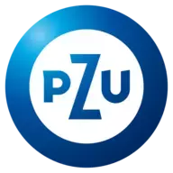 PZU logo