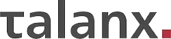Talanx logo