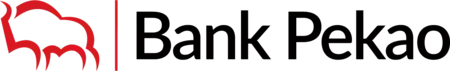 Pekao logo
