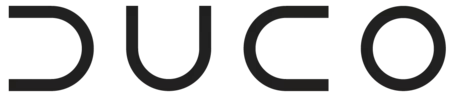 Duco logo