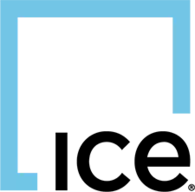 ICE logo