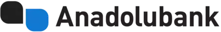Anadolubank