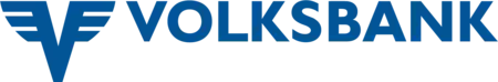 Volksbank logo