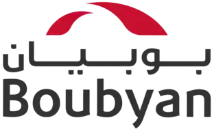 Boubyan Bank logo
