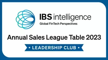 IBSi 2023 logo
