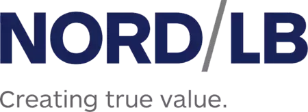 Nord/LB logo