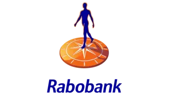 Rabobank logo