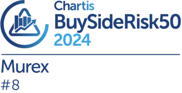 Chartis Buy-Side Risk50 top 10 logo