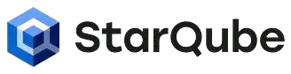 StarQube logo