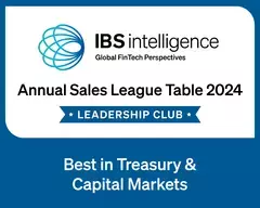 IBSi 2024 logo