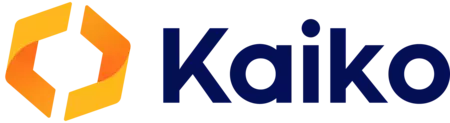 Kaiko logo