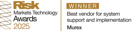 RMTA 2025 awards logo