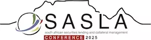 SASLA-logo
