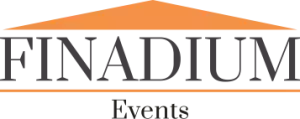 finadium-logo