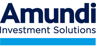 Amundi logo