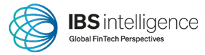 IBSi Intelligence logo