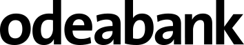 Odeabank logo