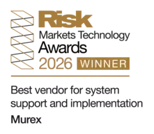 RMTA 2026 awards logo