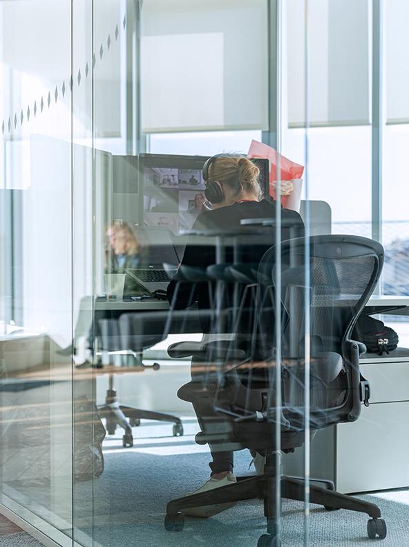 MX.3 is a powerful platform that fully supports multiple entities and businesses around the globe.